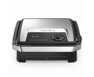 Grill elektryczny Tefal Grill elektryczny GC272D10